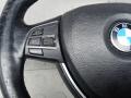 руль BMW 7 серия F01/F02 2010, 3.0 л., 730d, дизель, АКПП, седан - фото №3
