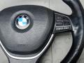 руль BMW 7 серия F01/F02 2010, 3.0 л., 730d, дизель, АКПП, седан - фото №4