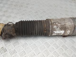 пневмоподушка BMW 7 серия F01/F02 2010, 3.0 л., 730d, дизель, АКПП, седан