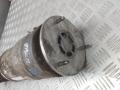 пневмоподушка BMW 7 серия F01/F02 2010, 3.0 л., 730d, дизель, АКПП, седан - фото №5