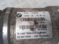 пневмоподушка BMW 7 серия F01/F02 2010, 3.0 л., 730d, дизель, АКПП, седан - фото №6