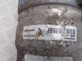 пневмоподушка BMW 7 серия F01/F02 2010, 3.0 л., 730d, дизель, АКПП, седан - фото №7