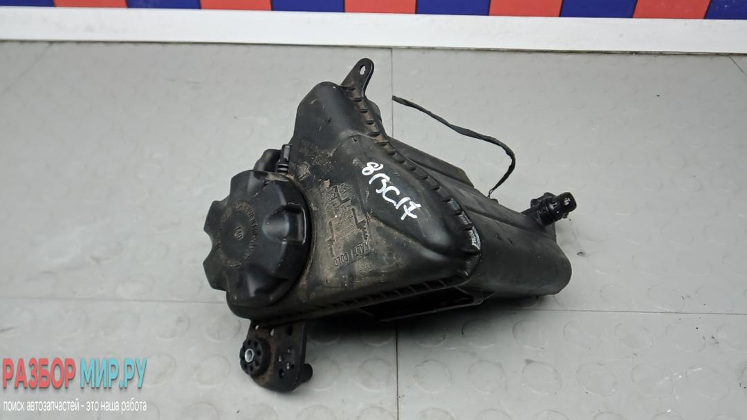 бачок расширительный BMW 7 серия F01/F02 2010, 3.0 л., 730d, дизель, АКПП, седан - фото №1