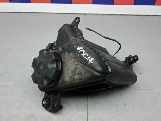 бачок расширительный BMW 7 серия F01/F02 2010, 3.0 л., 730d, дизель, АКПП, седан