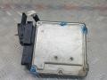 ЭБУ Volkswagen Touareg 2 поколение 2011, 3.0 л., V6 TDI, дизель, АКПП, внедорожник 5 дв., 7P0907401F, 0281017733 - фото №5