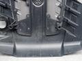 защита двигателя Volkswagen Touareg 2 поколение 2011, 3.0 л., V6 TDI, дизель, АКПП, внедорожник 5 дв. - фото №5
