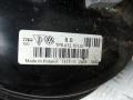 вакуумный усилитель тормозов Volkswagen Touareg 2 поколение 2011, 3.0 л., V6 TDI, дизель, АКПП, внедорожник 5 дв. - фото №5