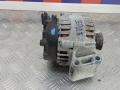 генератор Ford Focus 3 поколение 2012, 1.6 л., бензин, МКПП, универсал, AV6N-10300-HA - фото №4