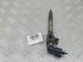 форсунка Skoda Superb 2 поколение [рестайлинг] 2013, 1.6 л., дизель, МКПП, хетчбэк 5 дв., 03L130277B - фото №3