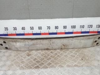 усилитель бампера переднего Lexus GS 4 поколение 2012, 2.5 л., бензин, АКПП, седан