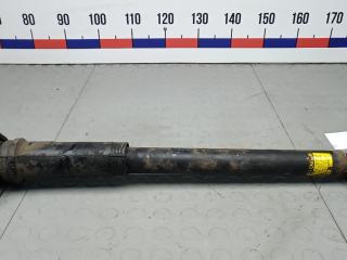 амортизатор задний Lexus GS 4 поколение 2012, 2.5 л., бензин, АКПП, седан