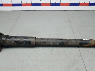 амортизатор задний Lexus GS 4 поколение 2012, 2.5 л., бензин, АКПП, седан