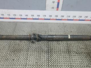 Карданный вал Lexus GS 4 поколение 2012, 2.5 л., бензин, АКПП, седан