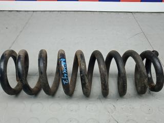 пружина задняя Lexus GS 4 поколение 2012, 2.5 л., бензин, АКПП, седан