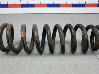 пружина задняя Lexus GS 4 поколение 2012, 2.5 л., бензин, АКПП, седан