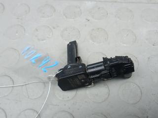 ДМРВ Lexus GS 4 поколение 2012, 2.5 л., бензин, АКПП, седан, 222040V020