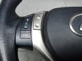 руль Lexus GS 4 поколение 2012, 2.5 л., бензин, АКПП, седан - фото №3