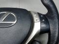 руль Lexus GS 4 поколение 2012, 2.5 л., бензин, АКПП, седан - фото №4