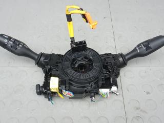 переключатель подрулевой Lexus GS 4 поколение 2012, 2.5 л., бензин, АКПП, седан