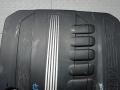 защита двигателя BMW 7 серия F01/F02 2010, 3.0 л., 730d, дизель, АКПП, седан - фото №3