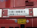 клемма аккумулятора плюс BMW 7 серия F01/F02 2010, 3.0 л., 730d, дизель, АКПП, седан - фото №4