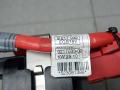 клемма аккумулятора плюс BMW 7 серия F01/F02 2010, 3.0 л., 730d, дизель, АКПП, седан - фото №6