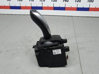 кулиса BMW 7 серия F01/F02 2010, 3.0 л., 730d, дизель, АКПП, седан