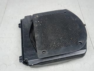 сабвуфер BMW 7 серия F01/F02 2010, 3.0 л., 730d, дизель, АКПП, седан