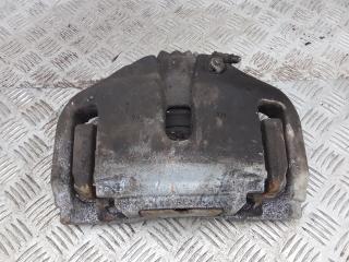 суппорт передний правый BMW 7 серия F01/F02 2010, 3.0 л., 730d, дизель, АКПП, седан