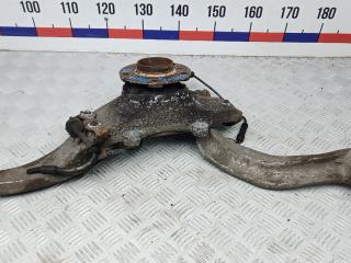 ступица передняя правая BMW 7 серия F01/F02 2010, 3.0 л., 730d, дизель, АКПП, седан