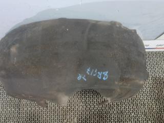 Подкрылок задний правый BMW 7 серия F01/F02 2010, 3.0 л., 730d, дизель, АКПП, седан