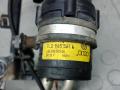 насос антифриза дополнительный Volkswagen Touareg 2 поколение 2011, 3.0 л., V6 TDI, дизель, АКПП, внедорожник 5 дв., 7L0965561 - фото №3