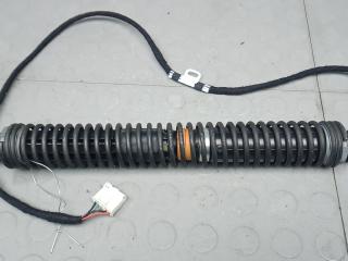 амортизатор крышки багажника (3-5 двери) BMW 7 серия F01/F02 2010, 3.0 л., 730d, дизель, АКПП, седан