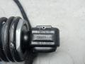 амортизатор крышки багажника (3-5 двери) BMW 7 серия F01/F02 2010, 3.0 л., 730d, дизель, АКПП, седан - фото №6