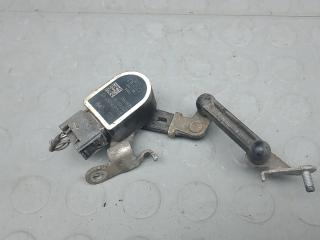 датчик дорожного просвета BMW 7 серия F01/F02 2010, 3.0 л., 730d, дизель, АКПП, седан
