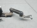 датчик дорожного просвета BMW 7 серия F01/F02 2010, 3.0 л., 730d, дизель, АКПП, седан - фото №2