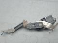 датчик дорожного просвета BMW 7 серия F01/F02 2010, 3.0 л., 730d, дизель, АКПП, седан - фото №4