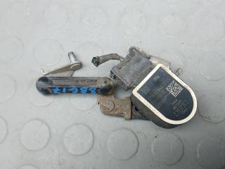 датчик дорожного просвета BMW 7 серия F01/F02 2010, 3.0 л., 730d, дизель, АКПП, седан