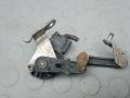 датчик дорожного просвета BMW 7 серия F01/F02 2010, 3.0 л., 730d, дизель, АКПП, седан - фото №3
