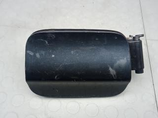 лючок топливного бака BMW 7 серия F01/F02 2010, 3.0 л., 730d, дизель, АКПП, седан