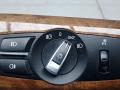 переключатель света BMW 7 серия F01/F02 2010, 3.0 л., 730d, дизель, АКПП, седан - фото №2