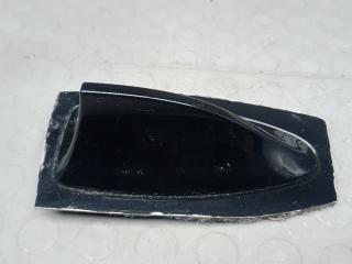 антенна BMW 7 серия F01/F02 2010, 3.0 л., 730d, дизель, АКПП, седан