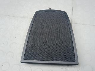 динамик двери BMW 7 серия F01/F02 2010, 3.0 л., 730d, дизель, АКПП, седан