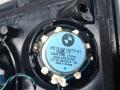 динамик двери BMW 7 серия F01/F02 2010, 3.0 л., 730d, дизель, АКПП, седан - фото №4