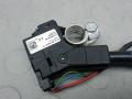 клемма аккумулятора минус BMW 7 серия F01/F02 2010, 3.0 л., 730d, дизель, АКПП, седан - фото №2