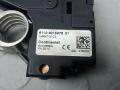 клемма аккумулятора минус BMW 7 серия F01/F02 2010, 3.0 л., 730d, дизель, АКПП, седан - фото №3