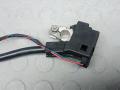 клемма аккумулятора минус BMW 7 серия F01/F02 2010, 3.0 л., 730d, дизель, АКПП, седан - фото №4
