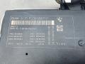 блок управления светом BMW 7 серия F01/F02 2010, 3.0 л., 730d, дизель, АКПП, седан, 9235458901 - фото №2