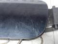 лючок топливного бака Volkswagen Touareg 2 поколение 2011, 3.0 л., V6 TDI, дизель, АКПП, внедорожник 5 дв. - фото №2
