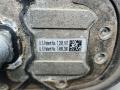 антенна Volkswagen Touareg 2 поколение 2011, 3.0 л., V6 TDI, дизель, АКПП, внедорожник 5 дв. - фото №3